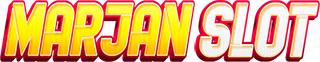 MarjanSlot